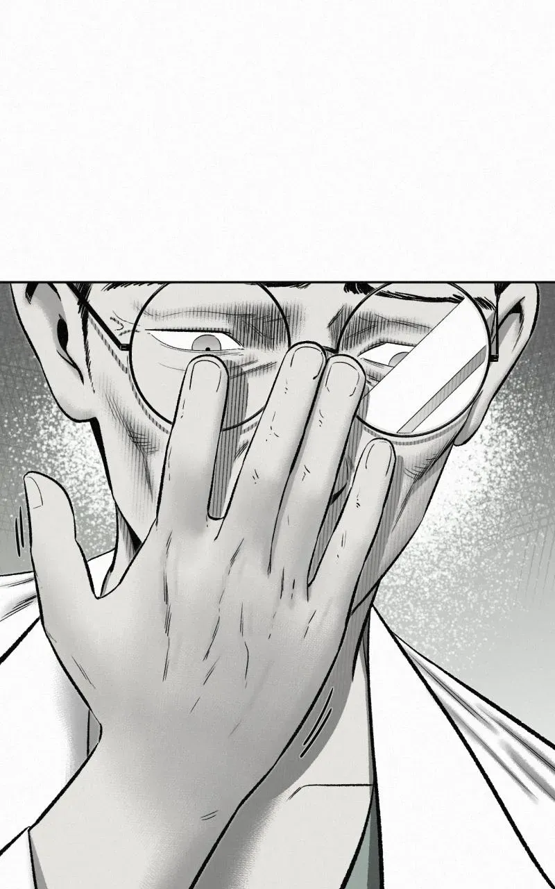 Read Love Thy Neighbour chapter 35 image 27 on Lezhin