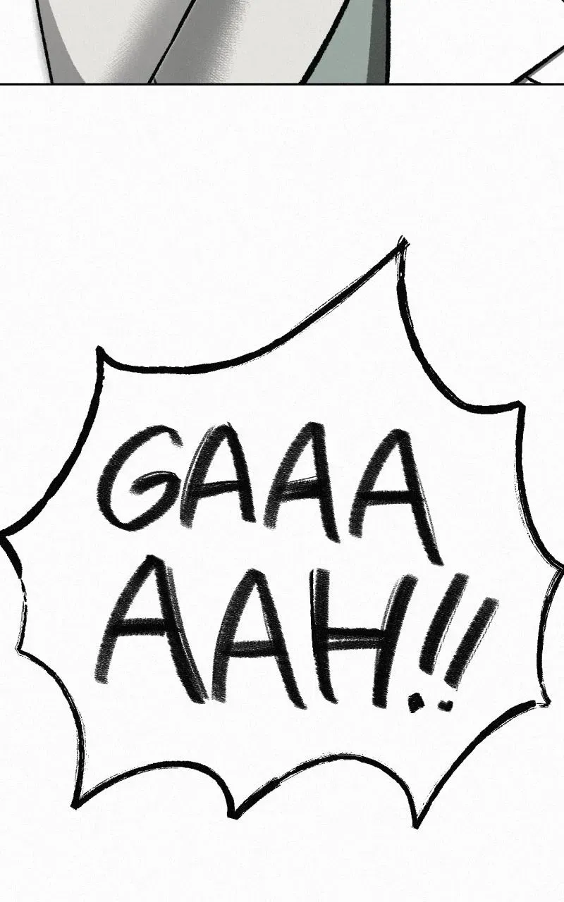 Read Love Thy Neighbour chapter 35 image 28 on Lezhin