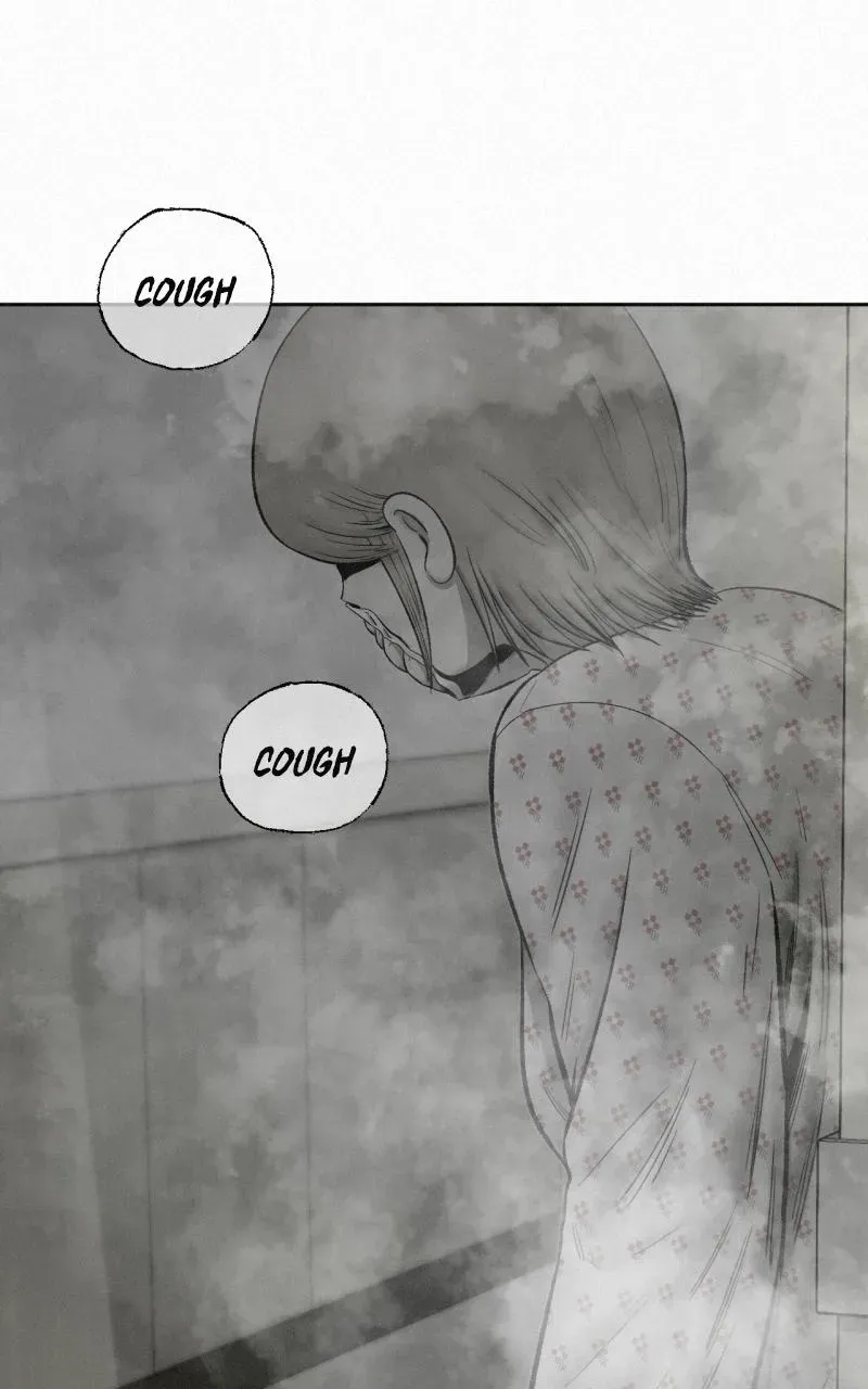 Read Love Thy Neighbour chapter 35 image 3 on Lezhin