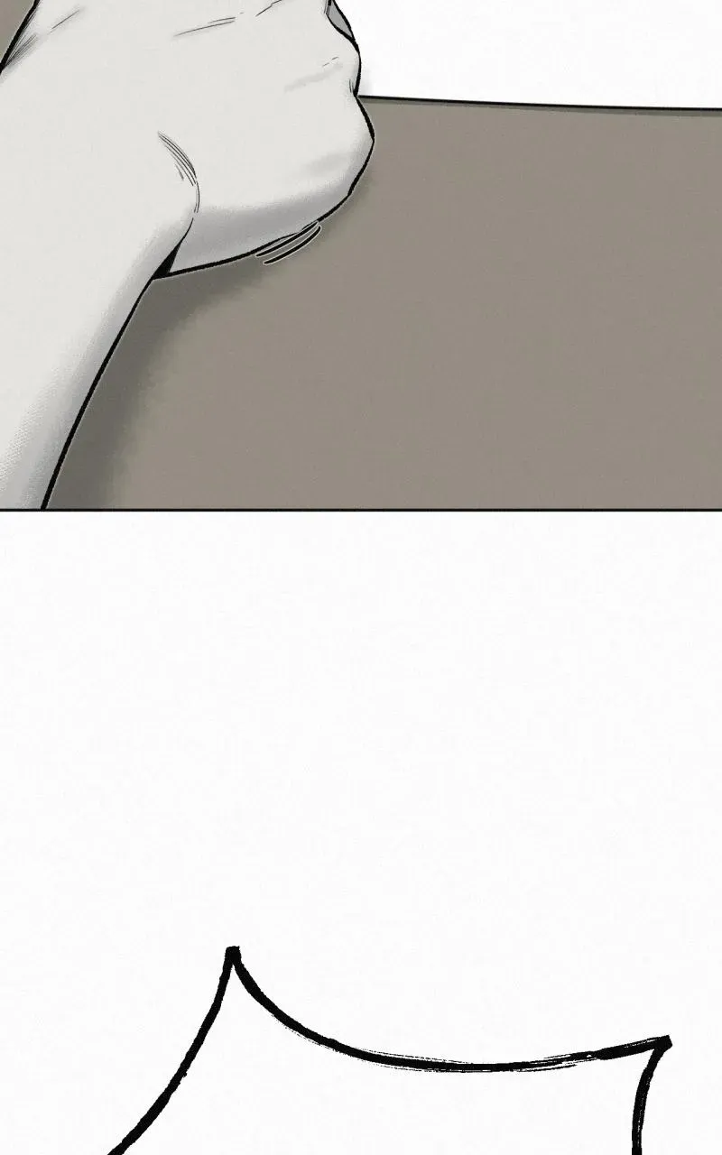 Read Love Thy Neighbour chapter 35 image 31 on Lezhin