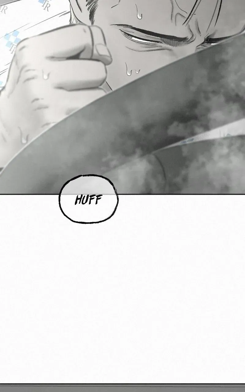 Read Love Thy Neighbour chapter 35 image 36 on Lezhin
