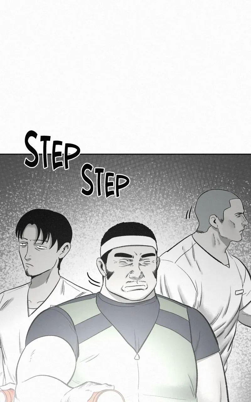 Read Love Thy Neighbour chapter 35 image 38 on Lezhin