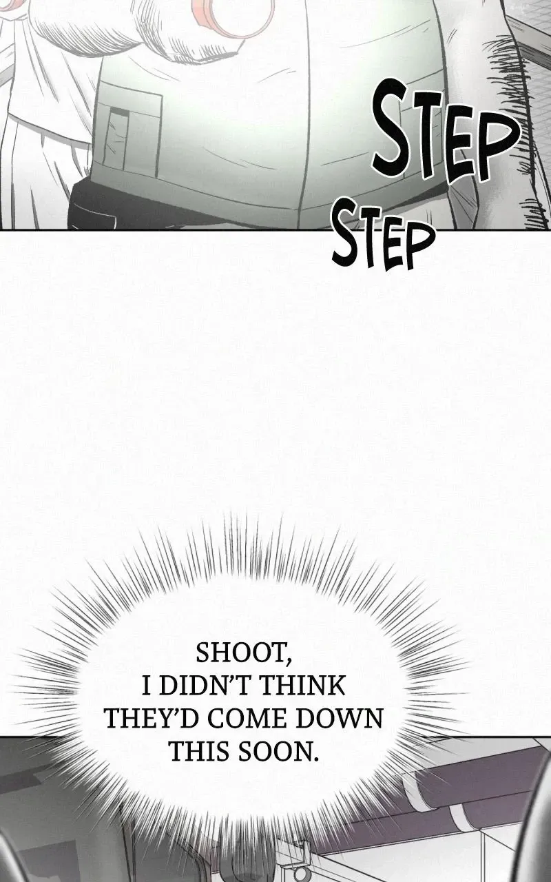 Read Love Thy Neighbour chapter 35 image 39 on Lezhin