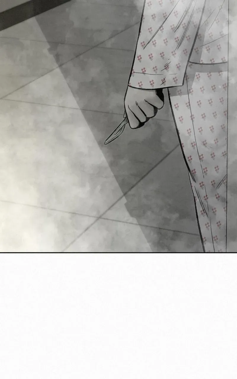 Read Love Thy Neighbour chapter 35 image 4 on Lezhin