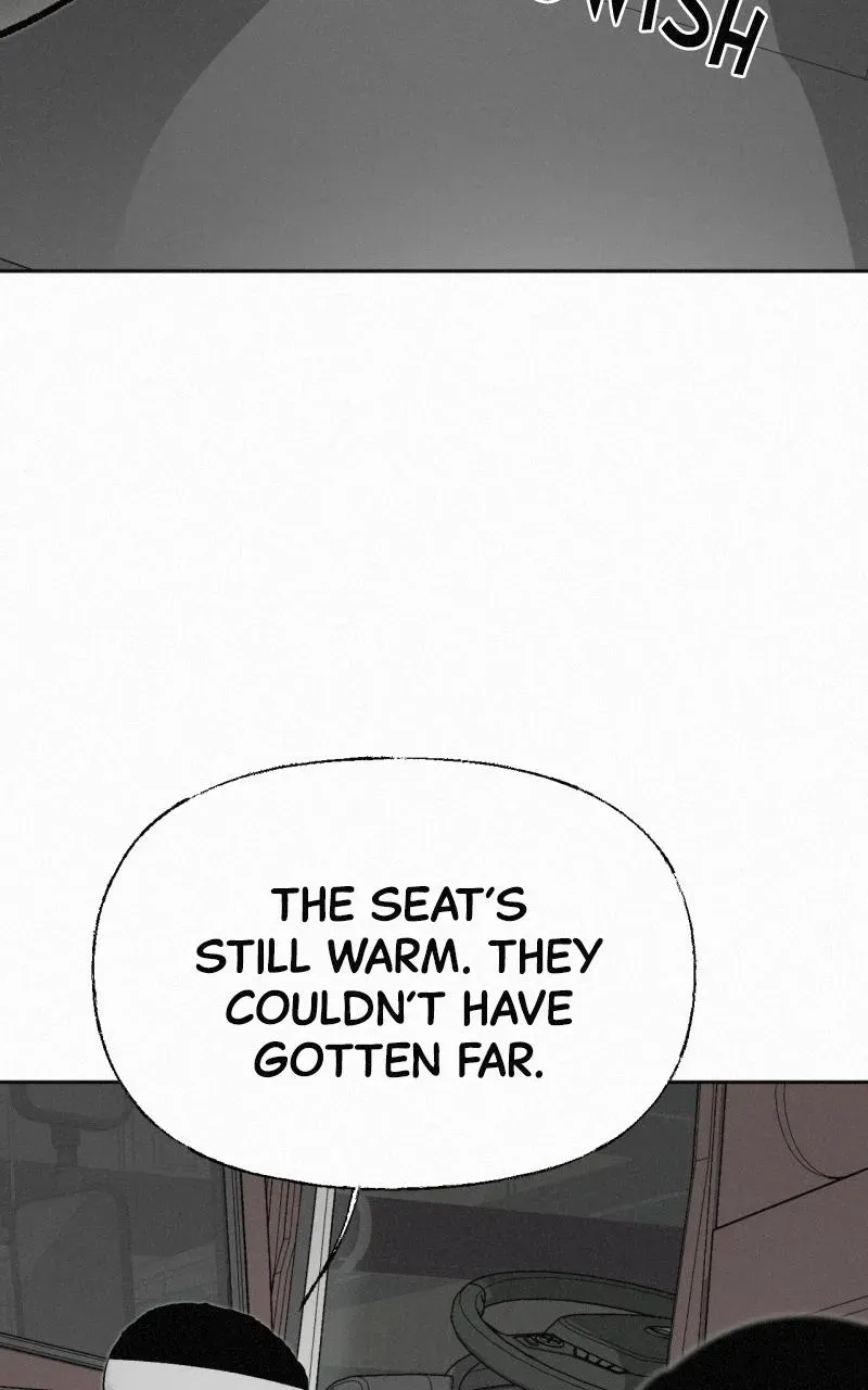 Read Love Thy Neighbour chapter 35 image 45 on Lezhin