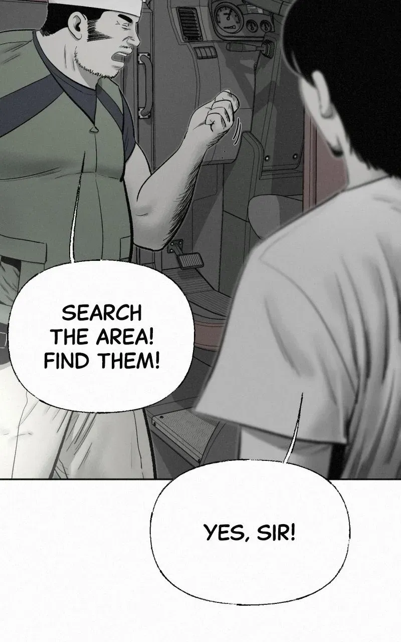 Read Love Thy Neighbour chapter 35 image 46 on Lezhin