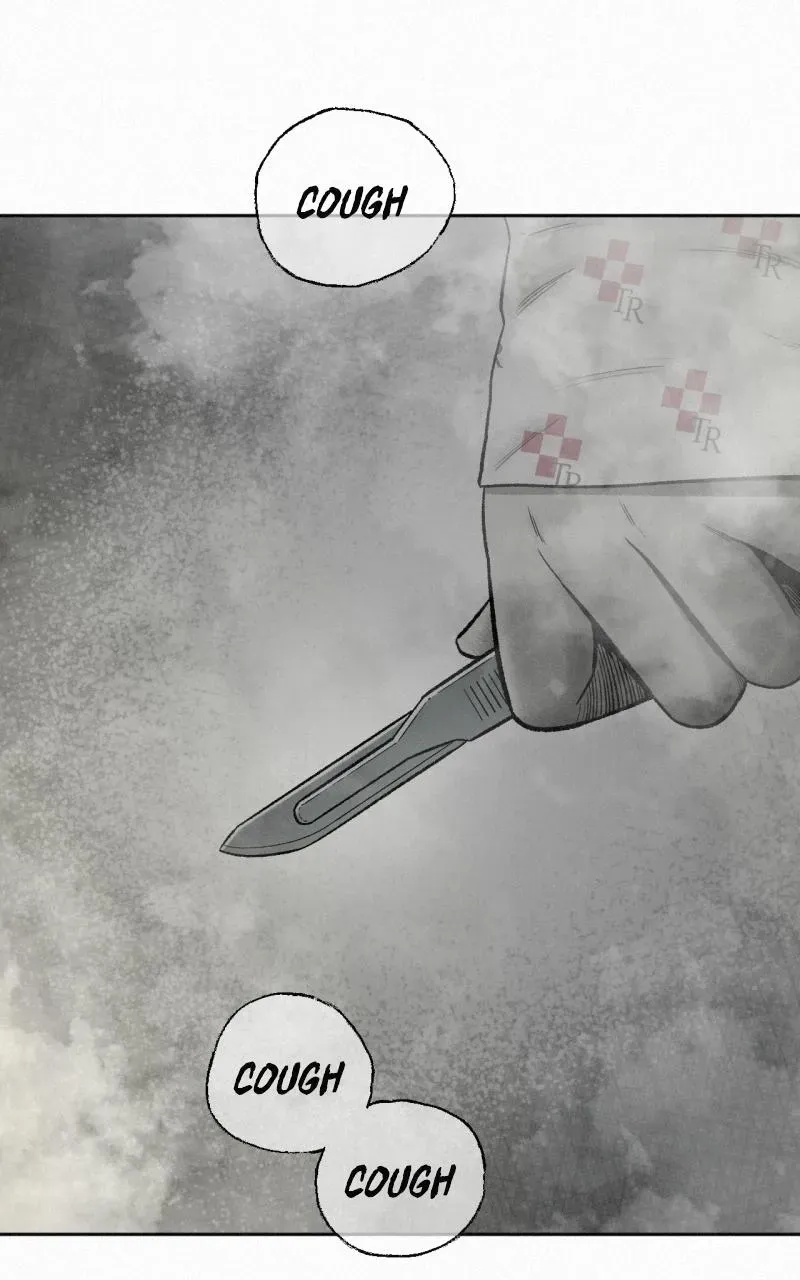Read Love Thy Neighbour chapter 35 image 5 on Lezhin