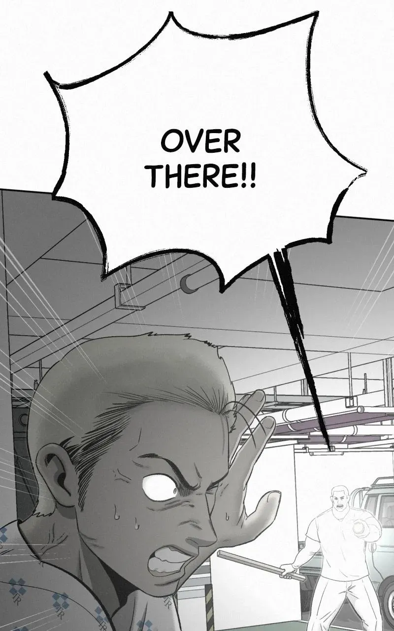 Read Love Thy Neighbour chapter 35 image 51 on Lezhin