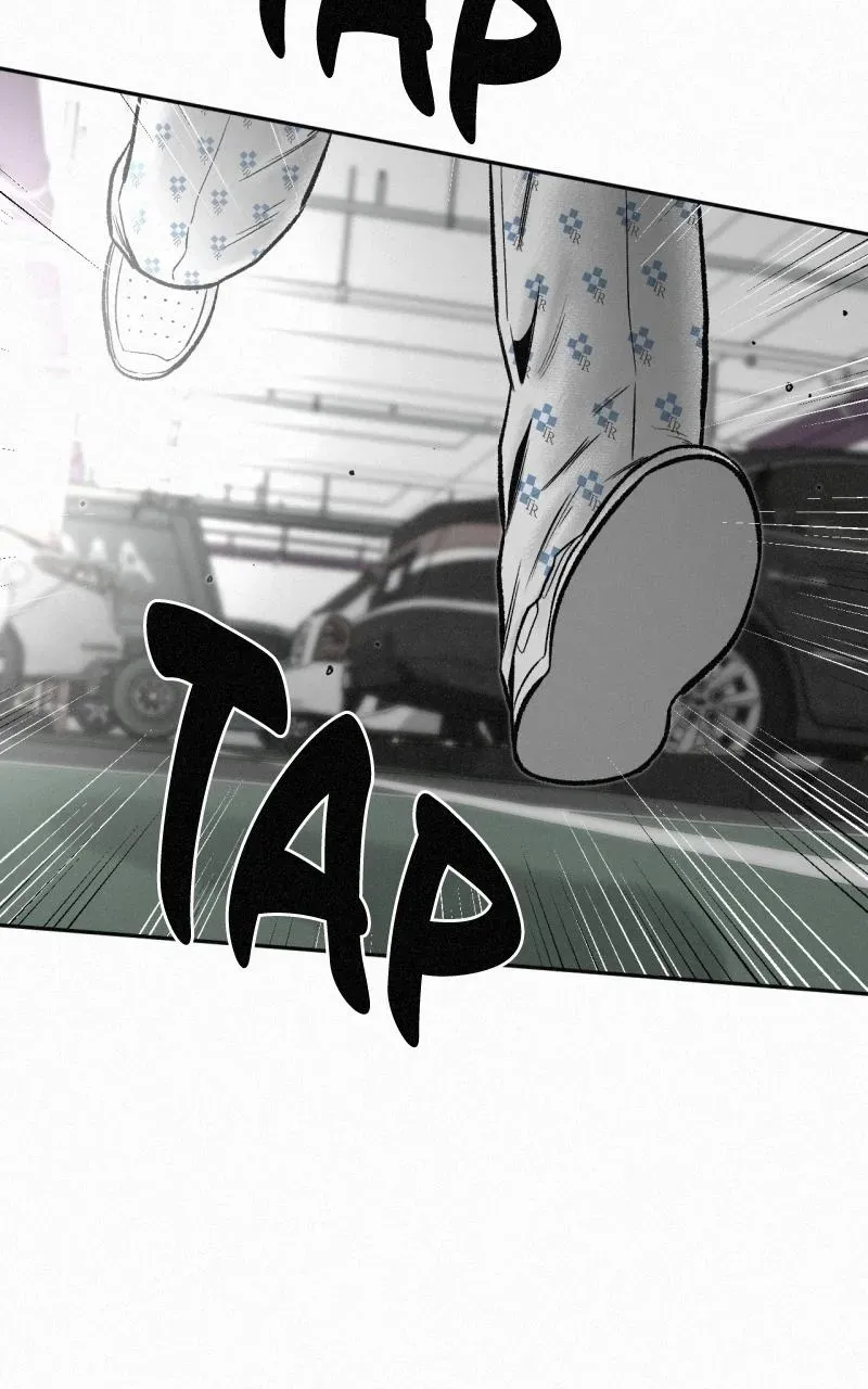 Read Love Thy Neighbour chapter 35 image 53 on Lezhin