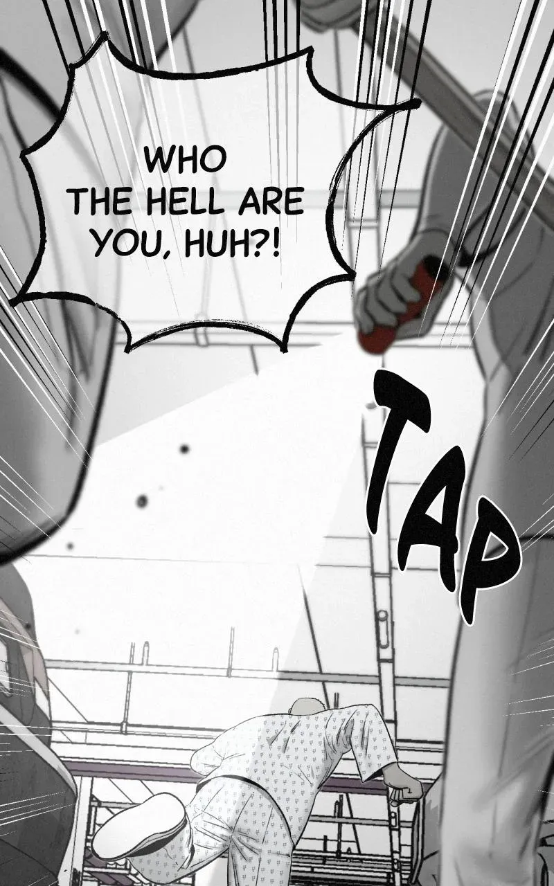 Read Love Thy Neighbour chapter 35 image 55 on Lezhin
