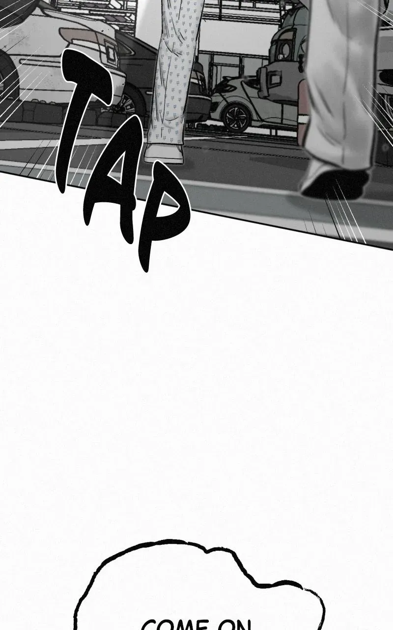 Read Love Thy Neighbour chapter 35 image 56 on Lezhin
