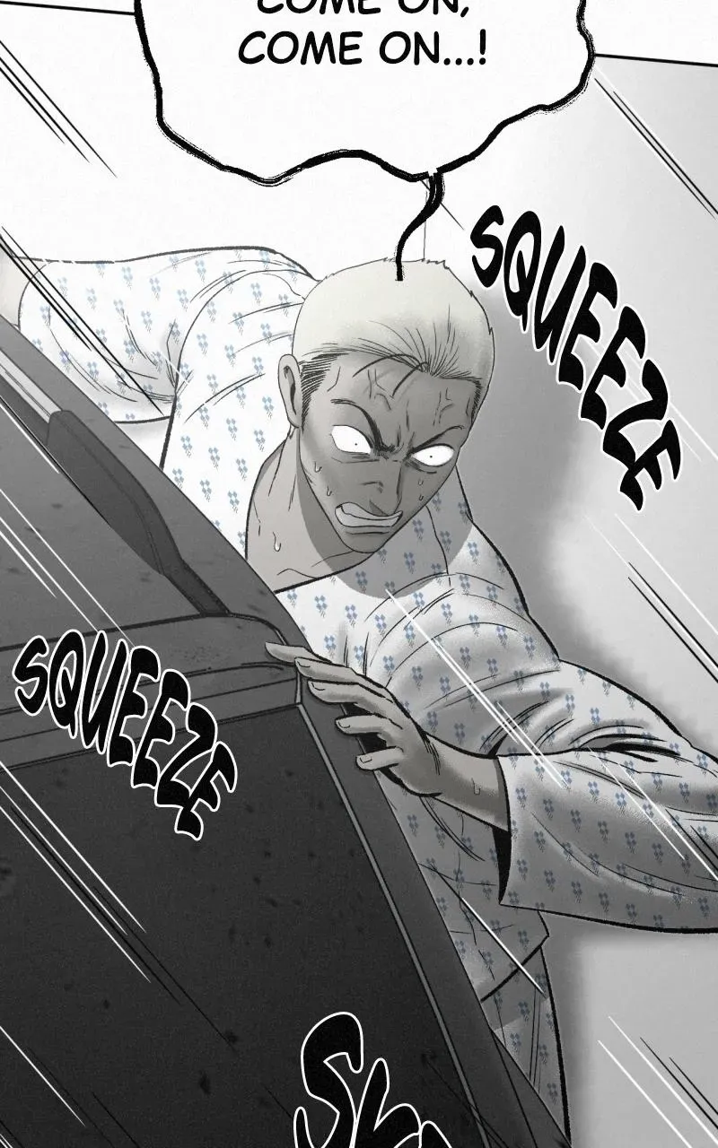 Read Love Thy Neighbour chapter 35 image 57 on Lezhin