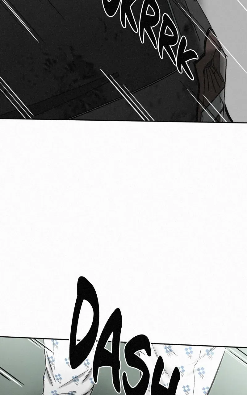 Read Love Thy Neighbour chapter 35 image 58 on Lezhin