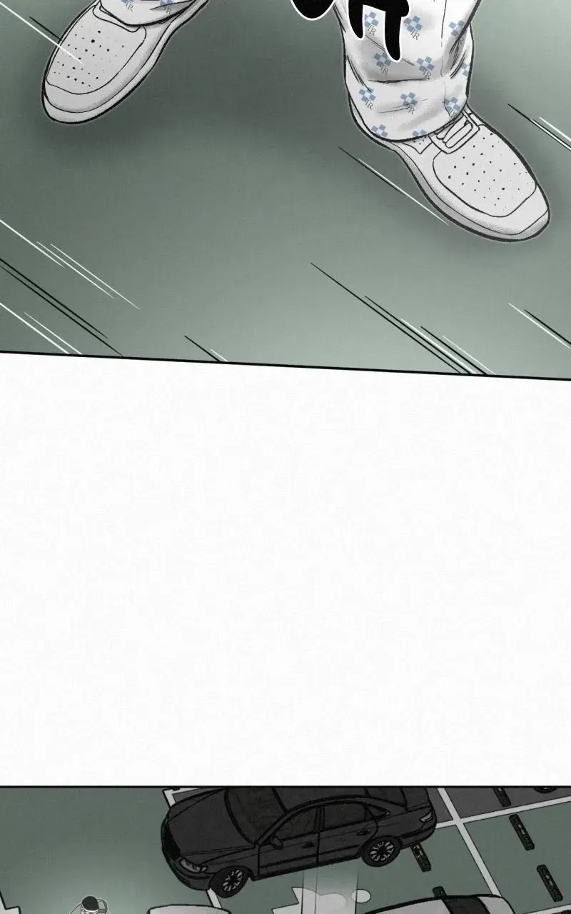 Read Love Thy Neighbour chapter 35 image 59 on Lezhin