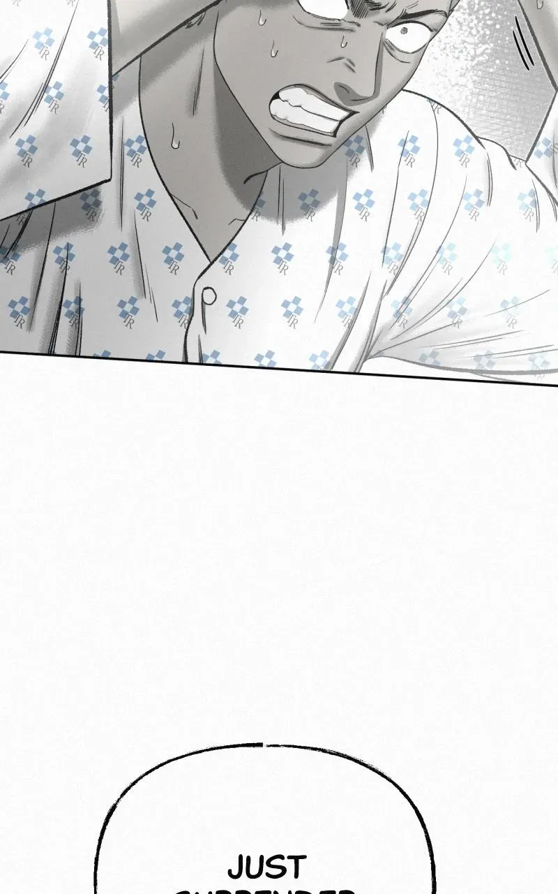 Read Love Thy Neighbour chapter 35 image 62 on Lezhin