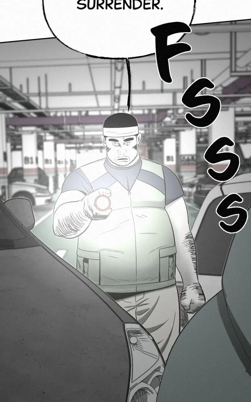 Read Love Thy Neighbour chapter 35 image 63 on Lezhin