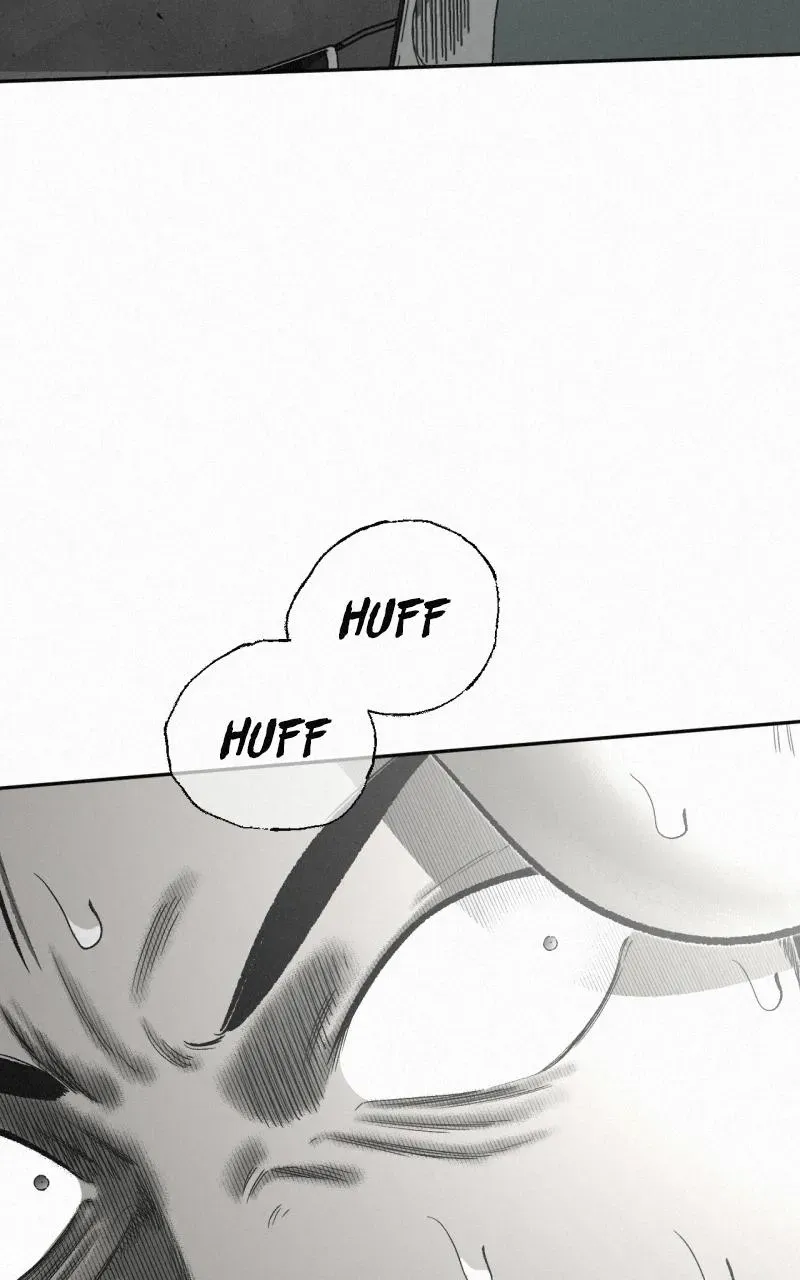 Read Love Thy Neighbour chapter 35 image 64 on Lezhin