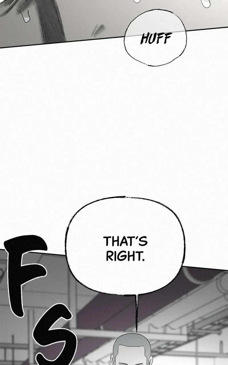 Read Love Thy Neighbour chapter 35 image 65 on Lezhin
