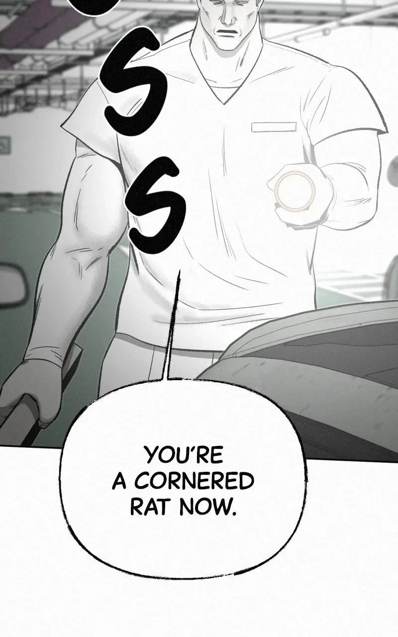 Read Love Thy Neighbour chapter 35 image 66 on Lezhin