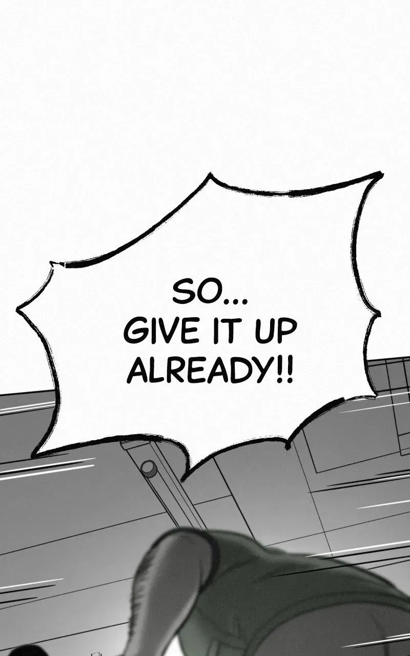 Read Love Thy Neighbour chapter 35 image 67 on Lezhin