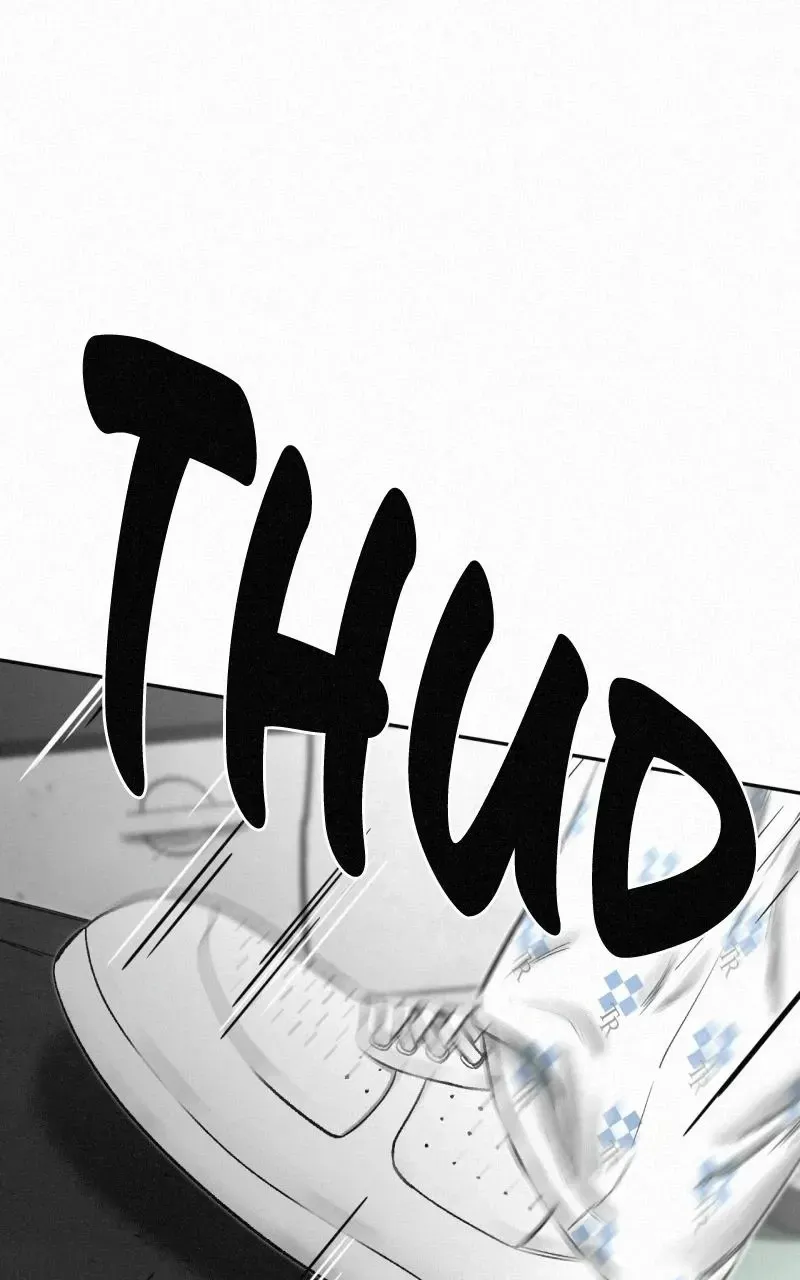 Read Love Thy Neighbour chapter 35 image 69 on Lezhin