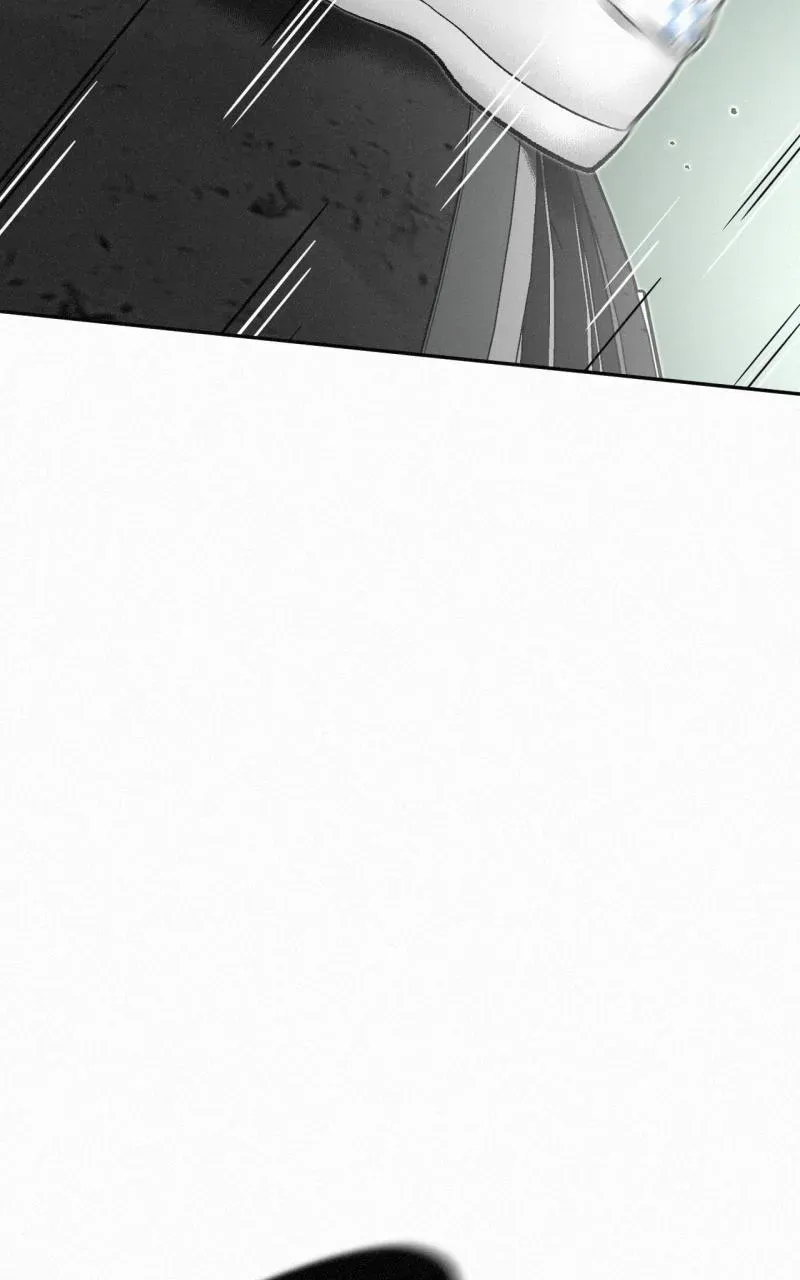 Read Love Thy Neighbour chapter 35 image 70 on Lezhin
