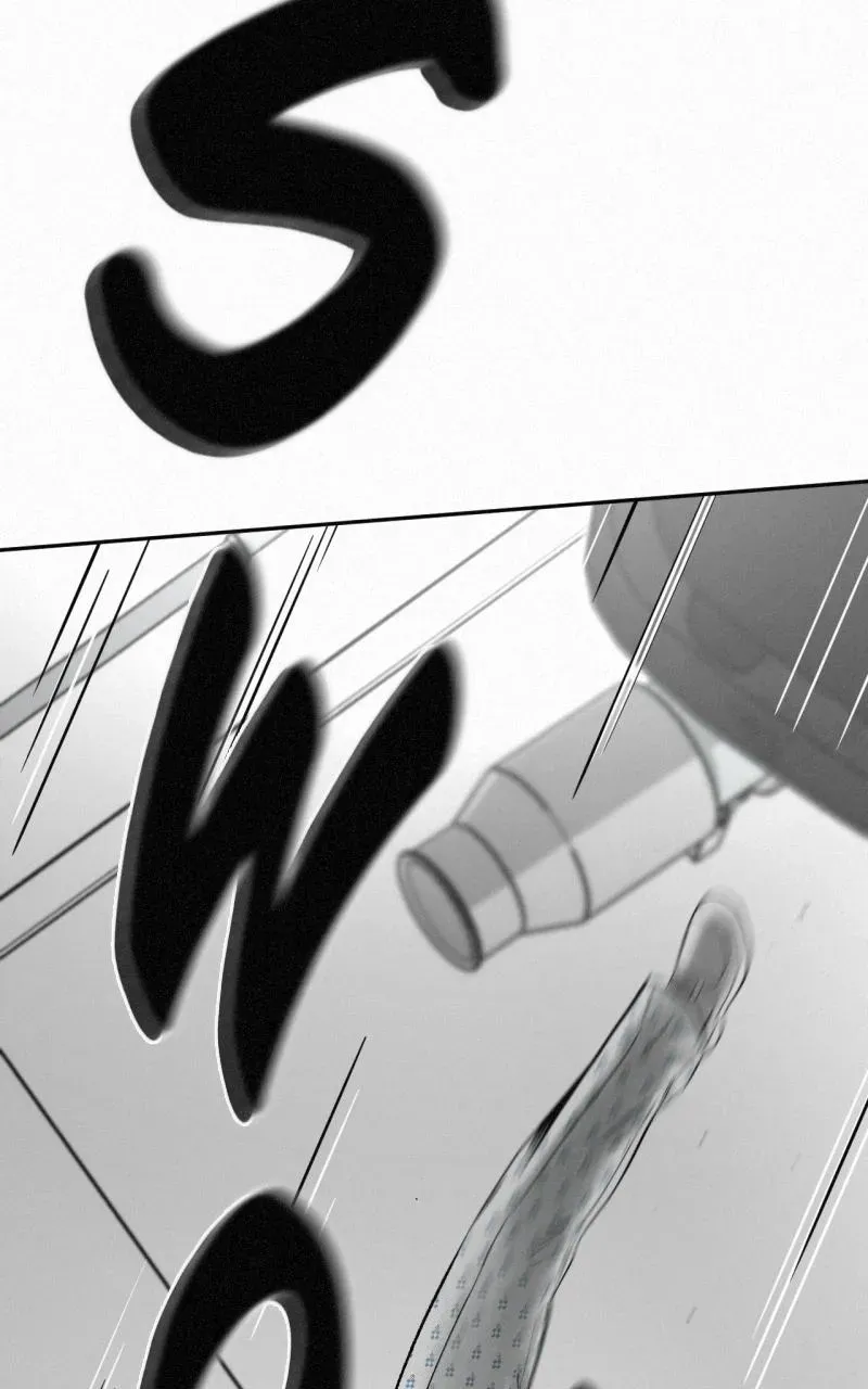 Read Love Thy Neighbour chapter 35 image 71 on Lezhin