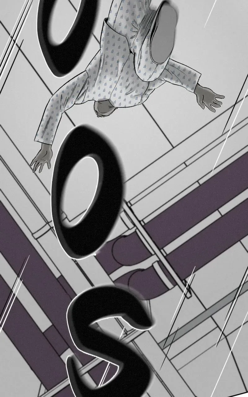 Read Love Thy Neighbour chapter 35 image 72 on Lezhin