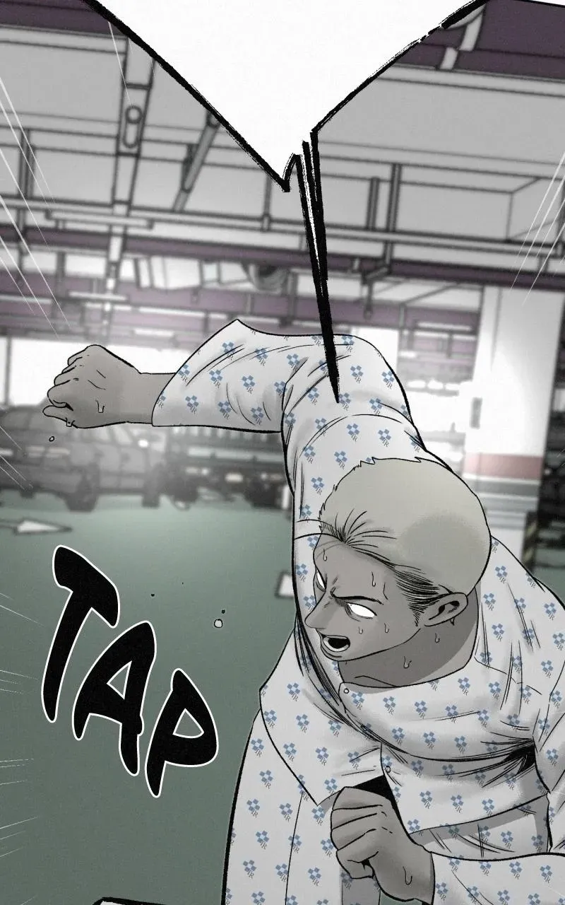 Read Love Thy Neighbour chapter 35 image 74 on Lezhin