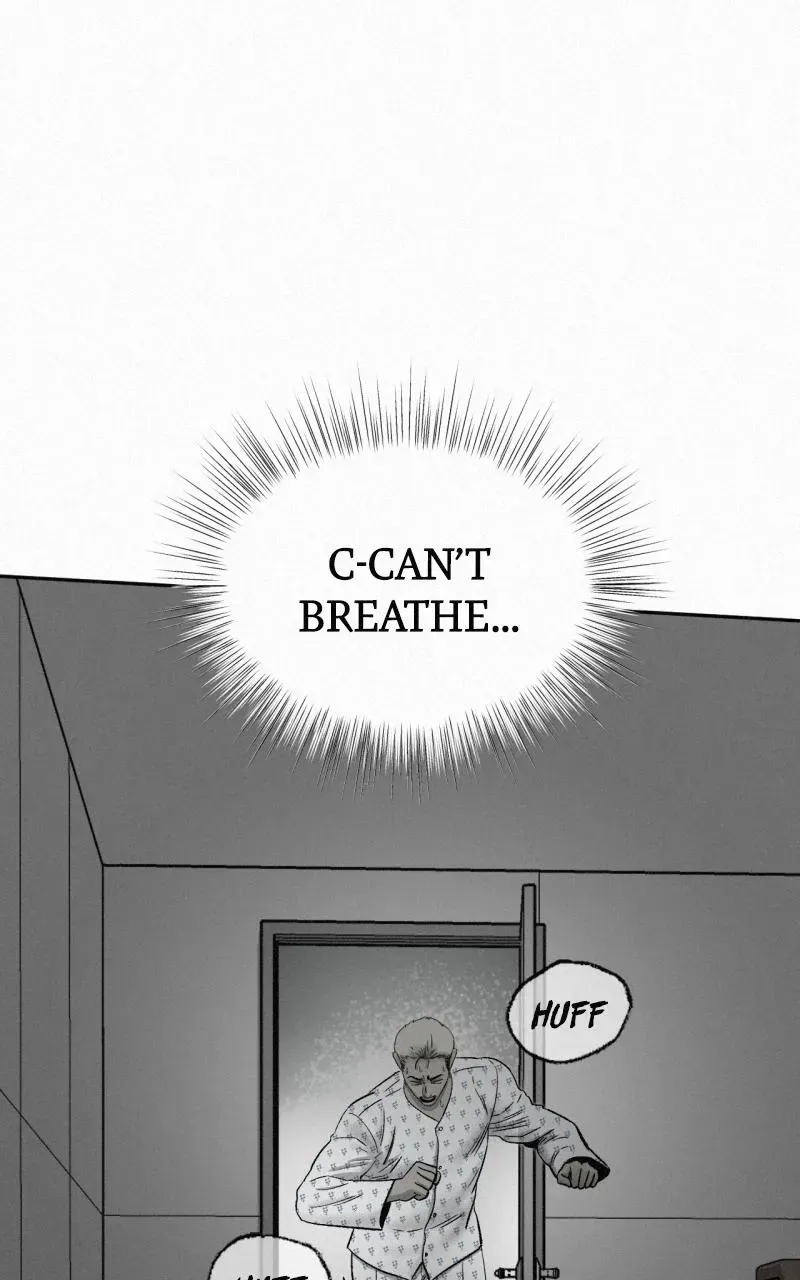 Read Love Thy Neighbour chapter 35 image 76 on Lezhin