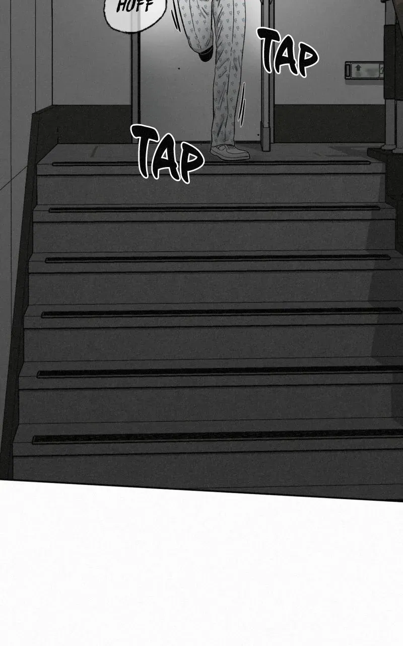 Read Love Thy Neighbour chapter 35 image 77 on Lezhin
