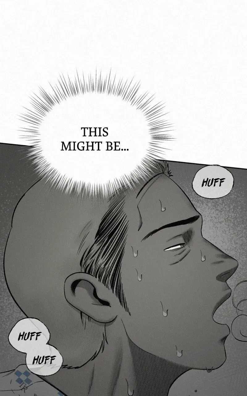 Read Love Thy Neighbour chapter 35 image 78 on Lezhin