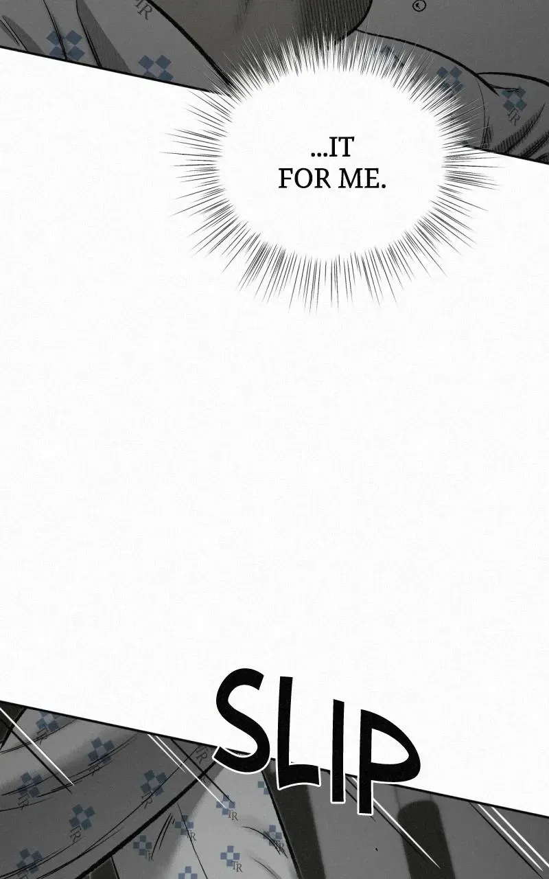 Read Love Thy Neighbour chapter 35 image 79 on Lezhin