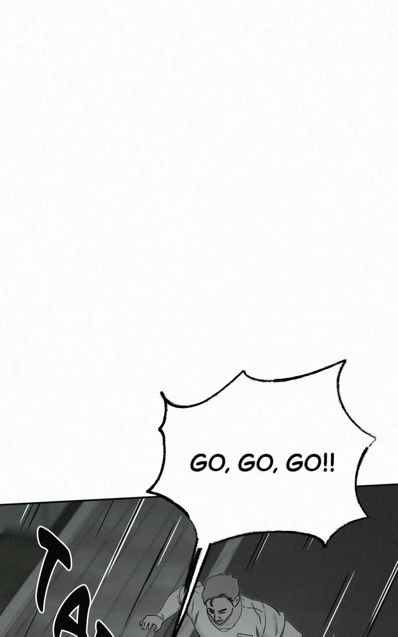 Read Love Thy Neighbour chapter 35 image 8 on Lezhin