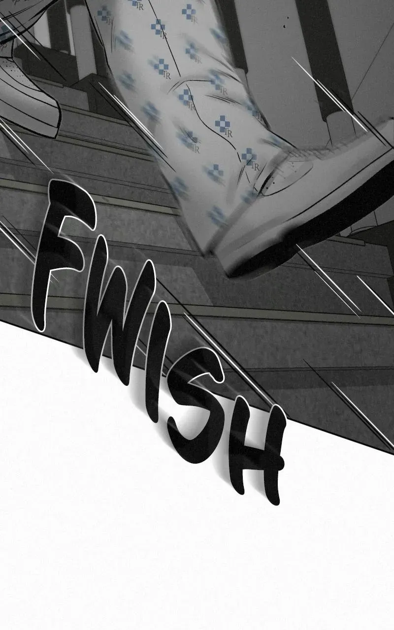 Read Love Thy Neighbour chapter 35 image 80 on Lezhin