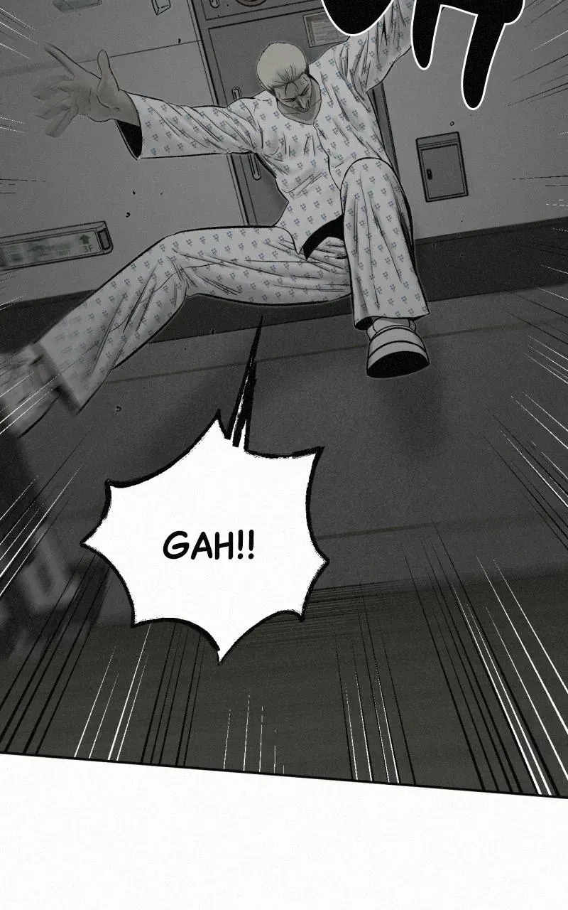 Read Love Thy Neighbour chapter 35 image 82 on Lezhin