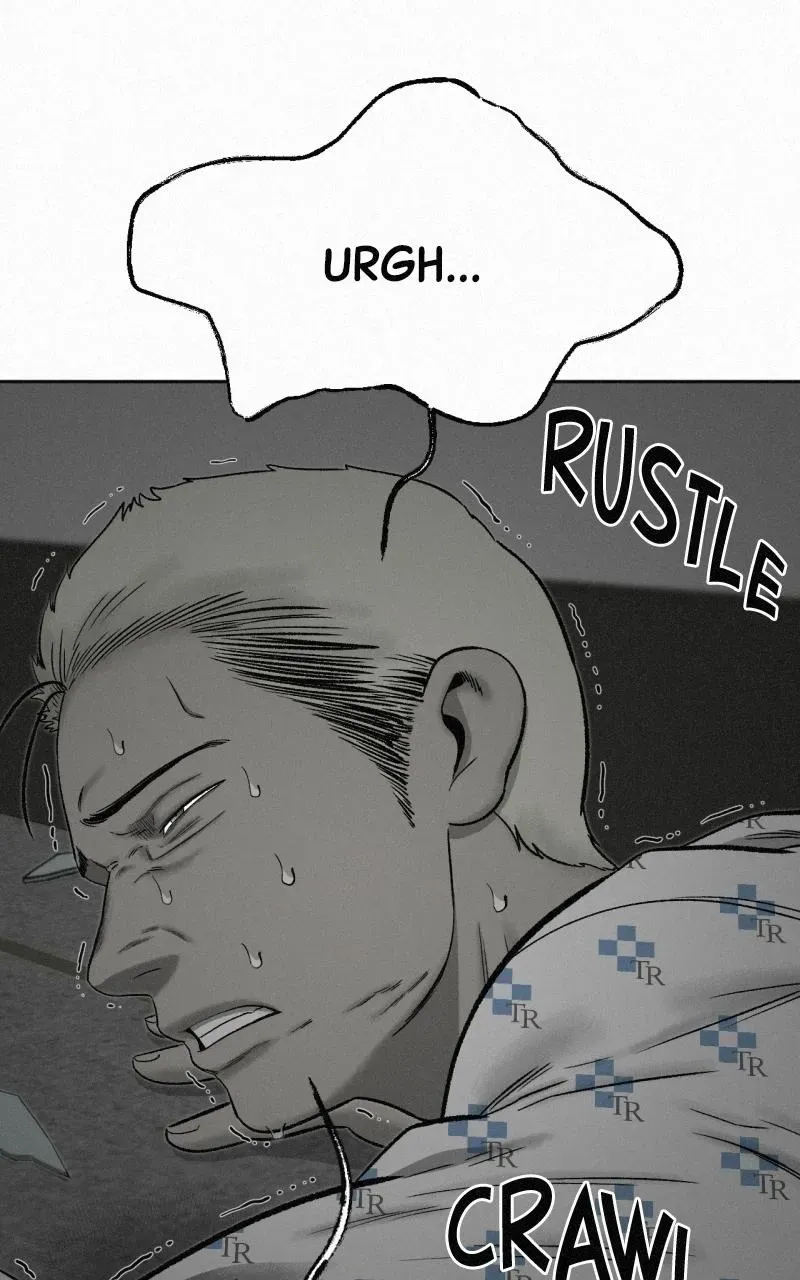 Read Love Thy Neighbour chapter 35 image 86 on Lezhin