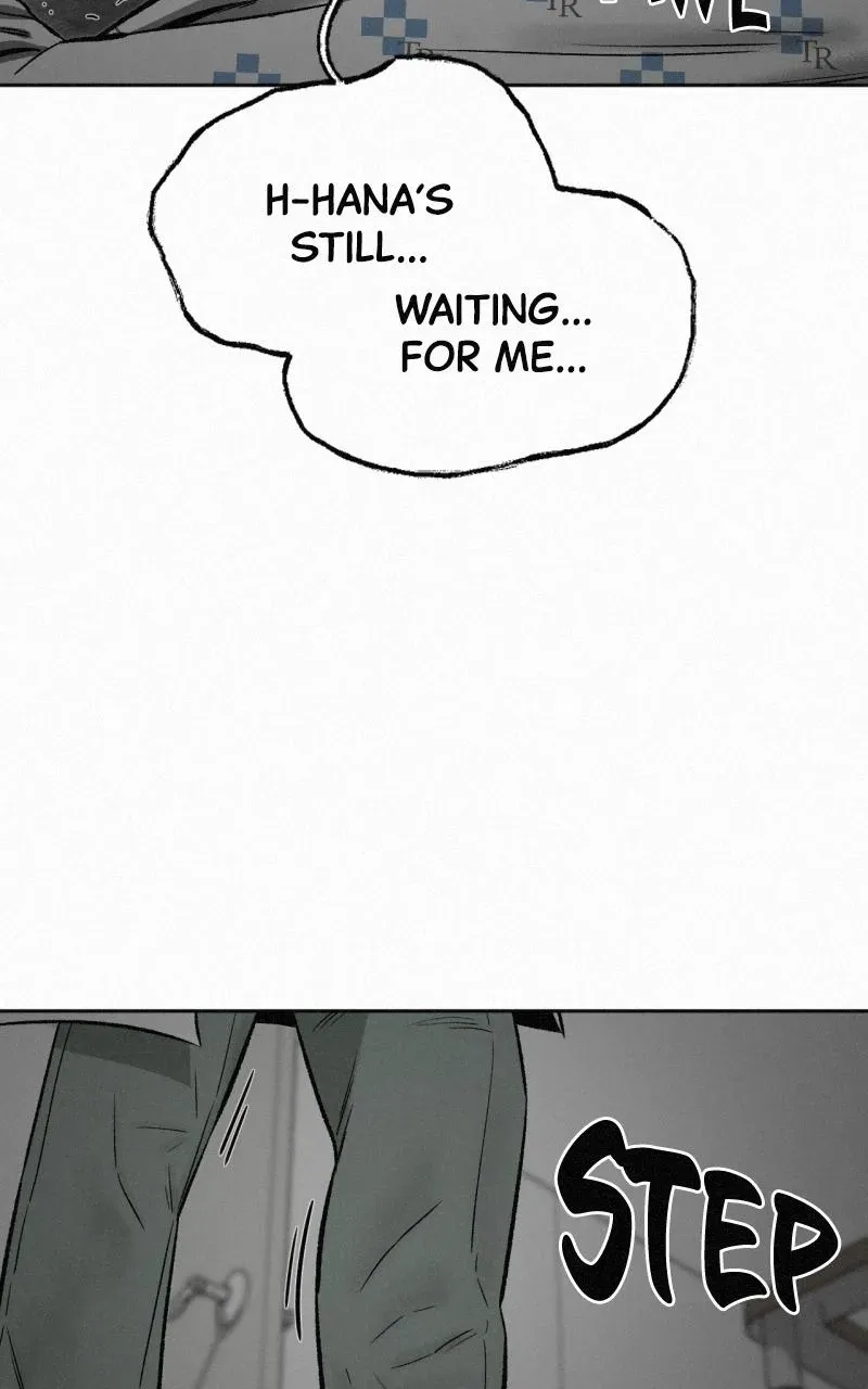 Read Love Thy Neighbour chapter 35 image 87 on Lezhin