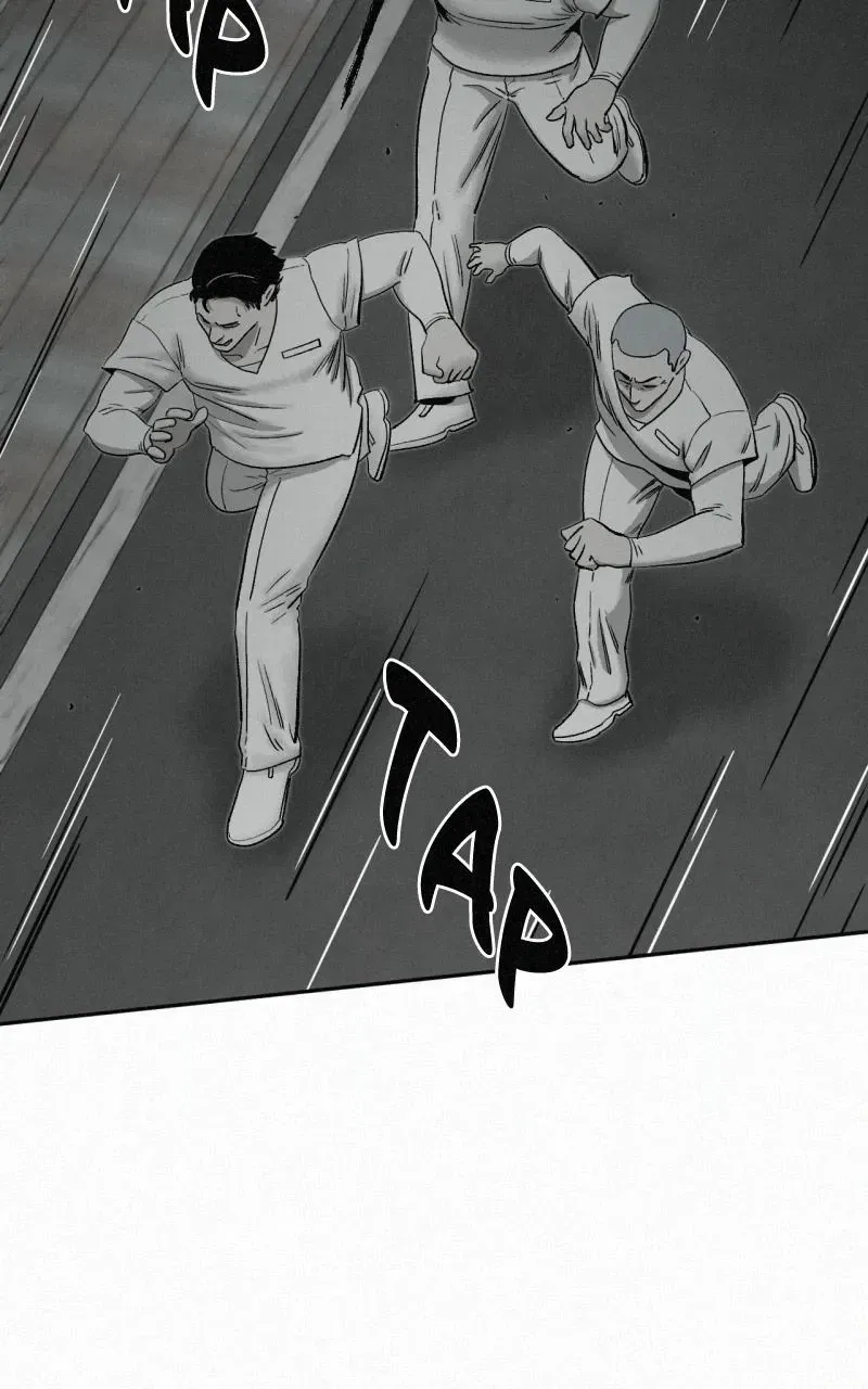Read Love Thy Neighbour chapter 35 image 9 on Lezhin