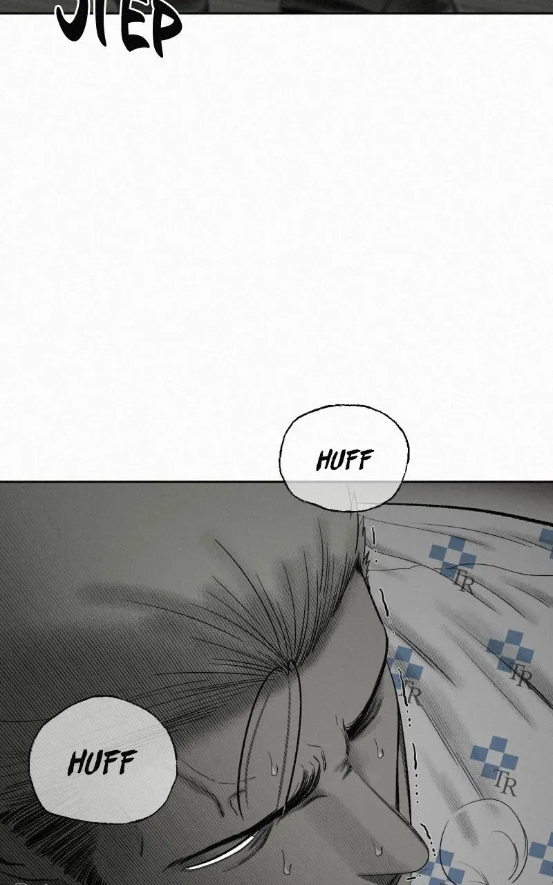 Read Love Thy Neighbour chapter 35 image 90 on Lezhin