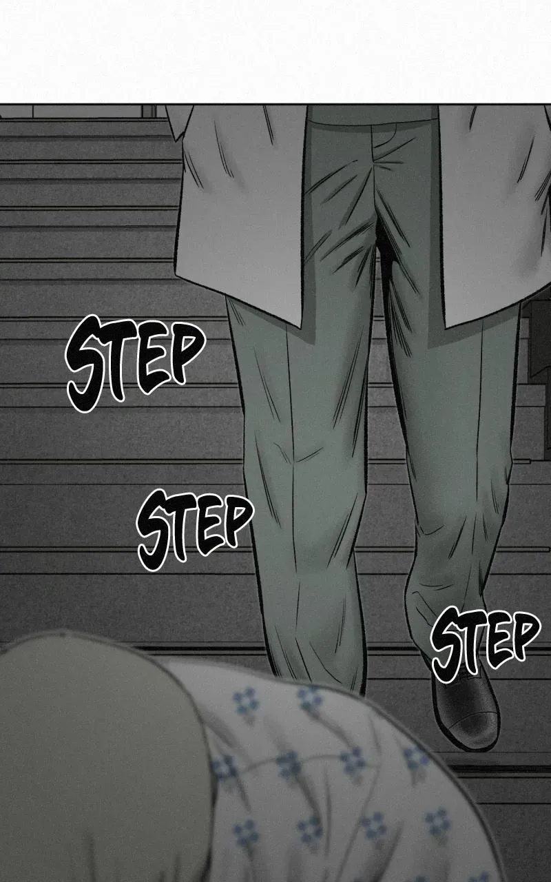 Read Love Thy Neighbour chapter 35 image 93 on Lezhin