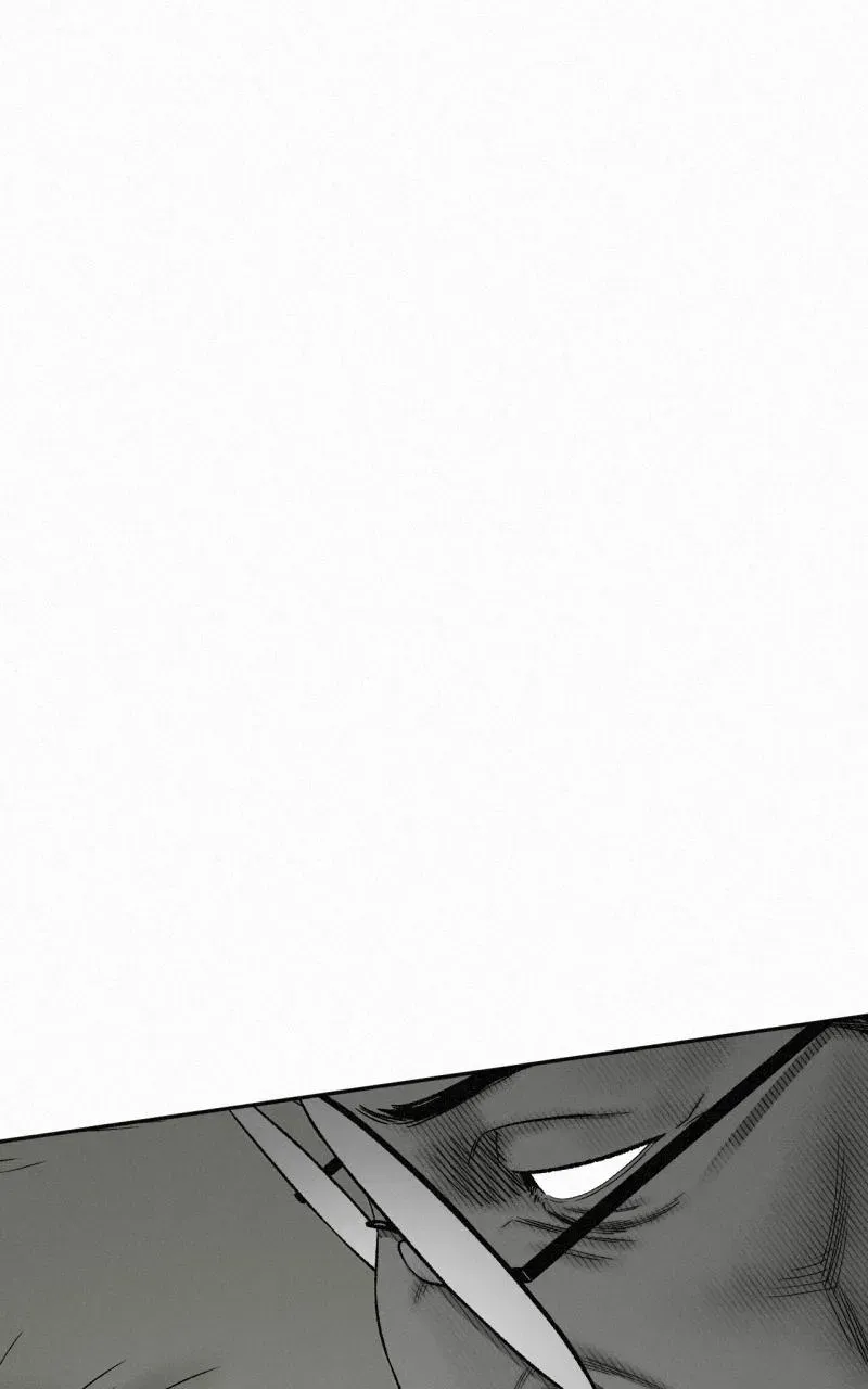 Read Love Thy Neighbour chapter 35 image 96 on Lezhin