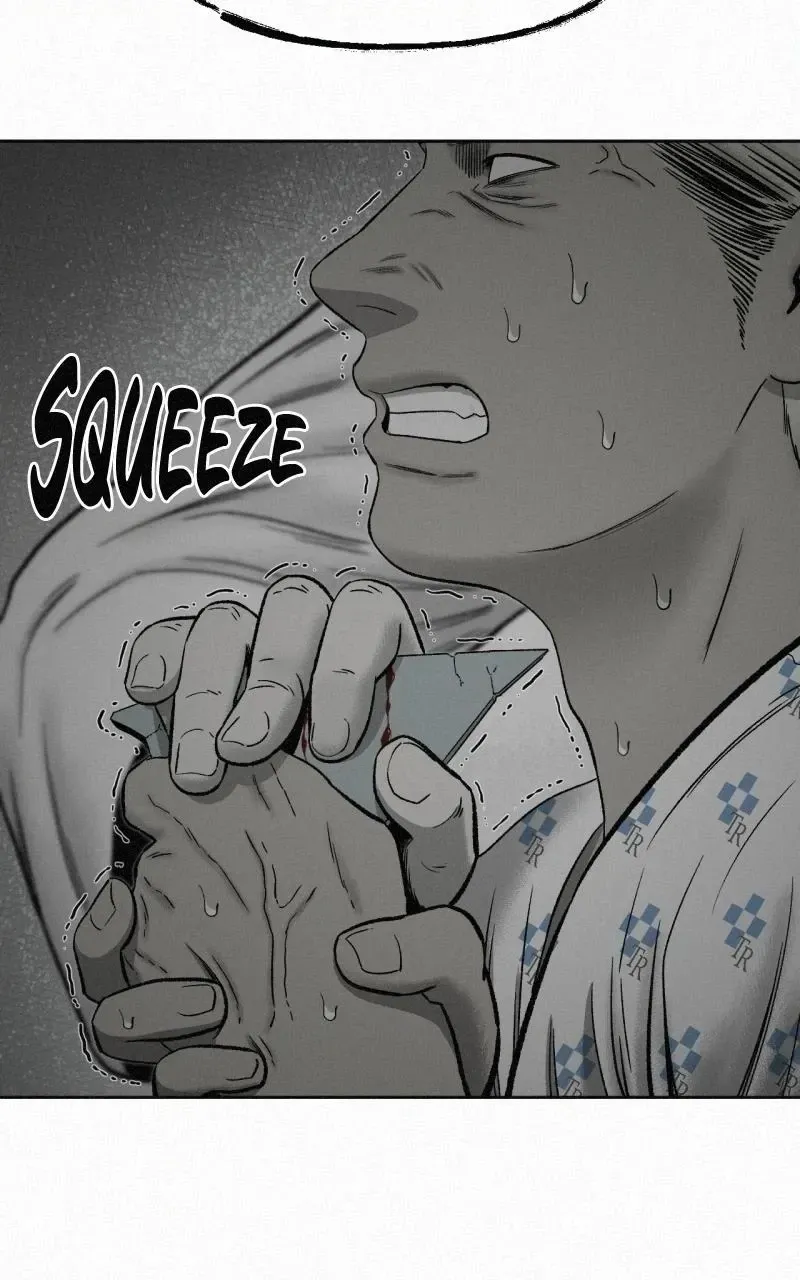 Read Love Thy Neighbour chapter 35 image 99 on Lezhin