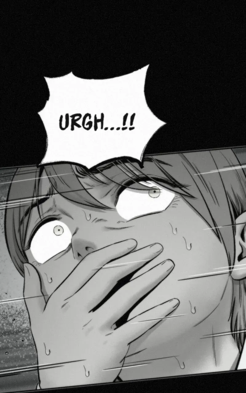 Read Love Thy Neighbour chapter 36 image 10 on Lezhin