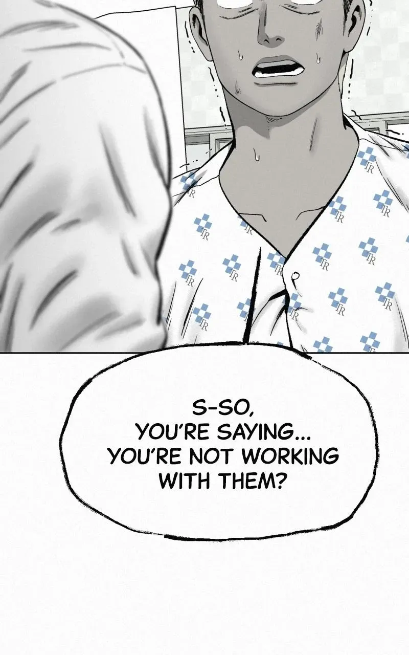 Read Love Thy Neighbour chapter 36 image 100 on Lezhin