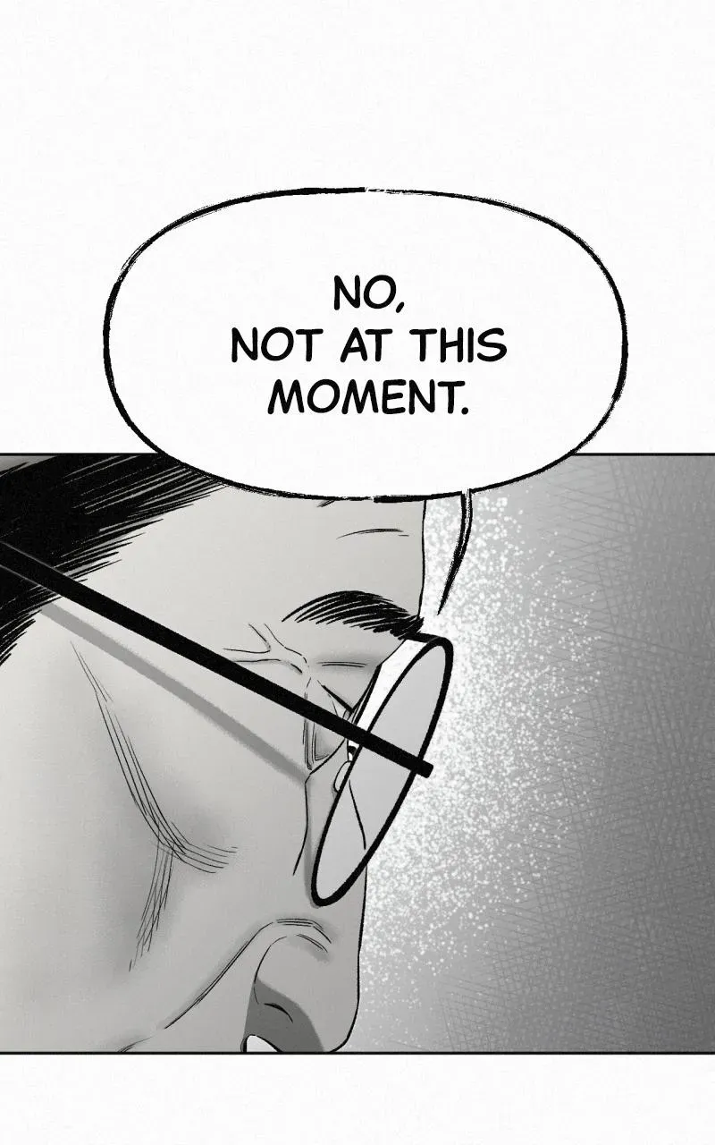 Read Love Thy Neighbour chapter 36 image 101 on Lezhin