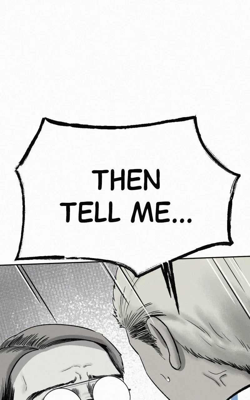 Read Love Thy Neighbour chapter 36 image 102 on Lezhin