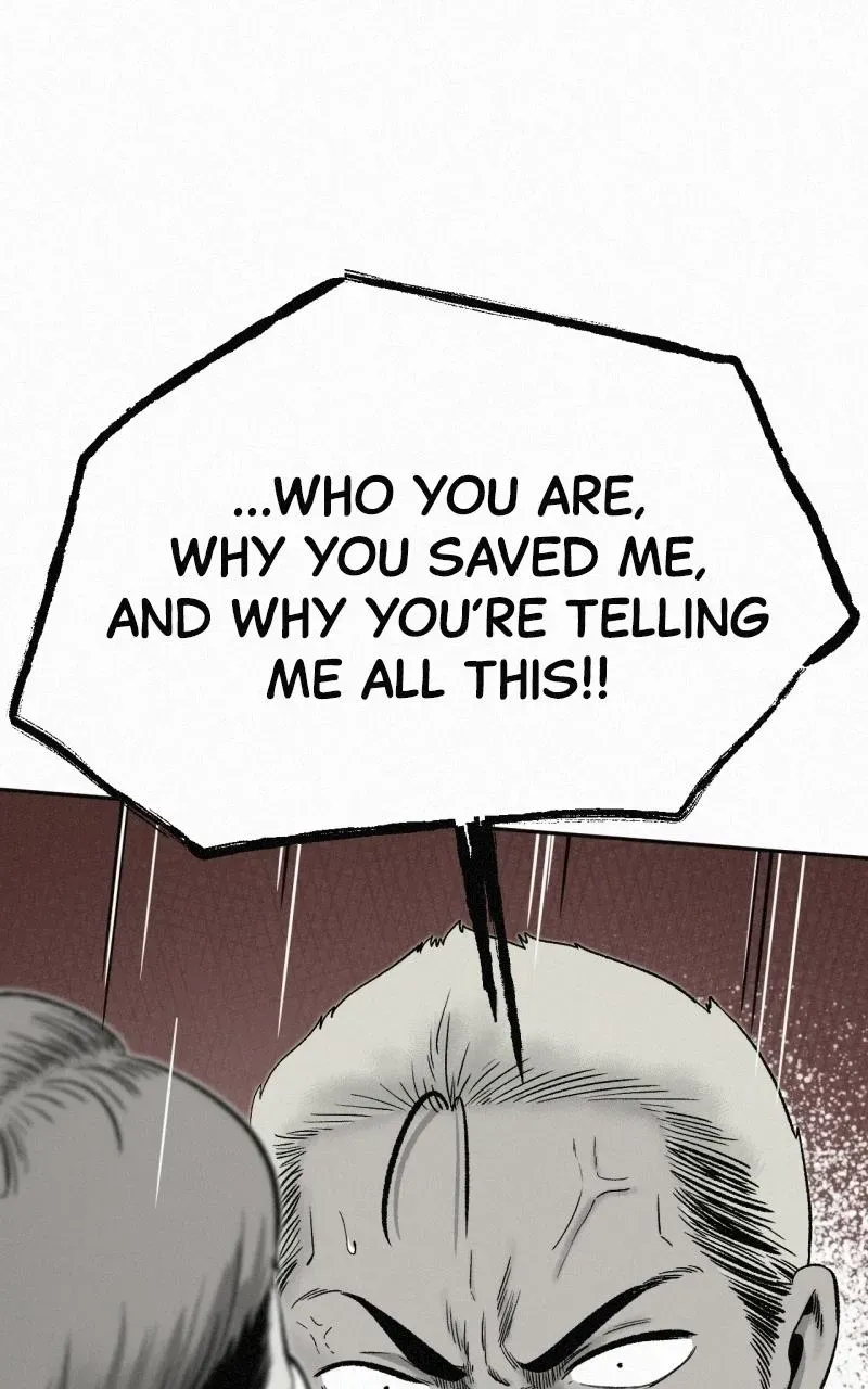 Read Love Thy Neighbour chapter 36 image 104 on Lezhin