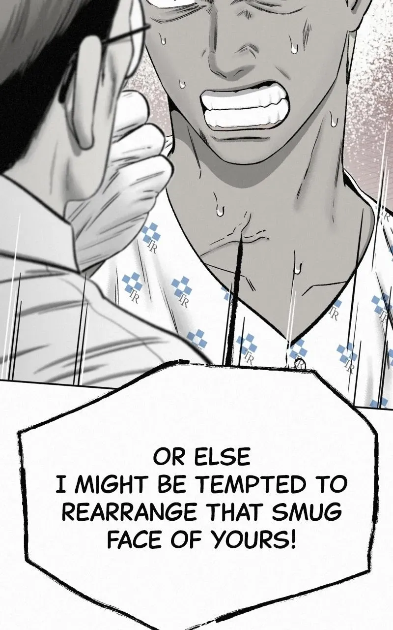 Read Love Thy Neighbour chapter 36 image 105 on Lezhin