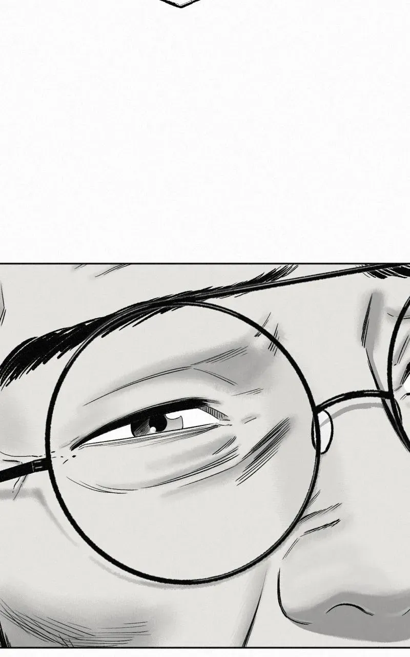 Read Love Thy Neighbour chapter 36 image 106 on Lezhin